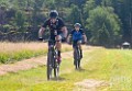Orust MTB 2021_0148